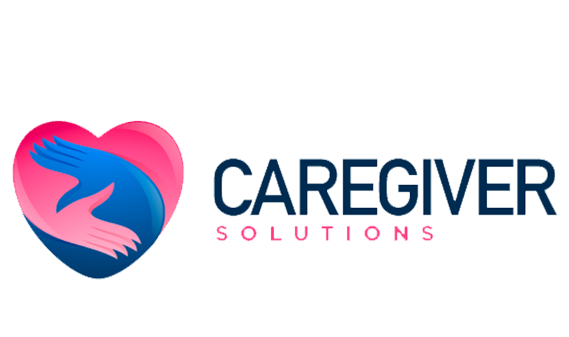 Caregivers Solutions | Supported housing for vulnerable adults